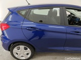  Ford  Fiesta Ford  1.1 52kW Trend 5d #55