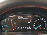  Ford  Fiesta Ford  1.0 EcoBoost 92kW ST-Line 5d #7