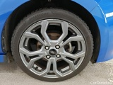  Ford  Fiesta Ford  1.0 EcoBoost 92kW ST-Line 5d #9
