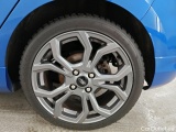  Ford  Fiesta Ford  1.0 EcoBoost 92kW ST-Line 5d #12