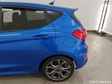  Ford  Fiesta Ford  1.0 EcoBoost 92kW ST-Line 5d #13