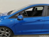  Ford  Fiesta Ford  1.0 EcoBoost 92kW ST-Line 5d #15