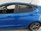  Ford  Fiesta Ford  1.0 EcoBoost 92kW ST-Line 5d #14