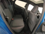  Ford  Fiesta Ford  1.0 EcoBoost 92kW ST-Line 5d #17