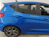  Ford  Fiesta Ford  1.0 EcoBoost 92kW ST-Line 5d #19