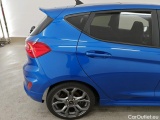  Ford  Fiesta Ford  1.0 EcoBoost 92kW ST-Line 5d #20