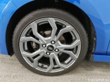  Ford  Fiesta Ford  1.0 EcoBoost 92kW ST-Line 5d #22