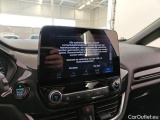  Ford  Fiesta Ford  1.0 EcoBoost 92kW ST-Line 5d #24