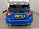  Ford  Fiesta Ford  1.0 EcoBoost 92kW ST-Line 5d #27