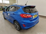  Ford  Fiesta Ford  1.0 EcoBoost 92kW ST-Line 5d #26