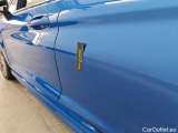  Ford  Fiesta Ford  1.0 EcoBoost 92kW ST-Line 5d #36
