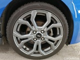 Ford  Fiesta Ford  1.0 EcoBoost 92kW ST-Line 5d #45