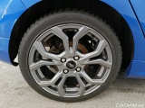  Ford  Fiesta Ford  1.0 EcoBoost 92kW ST-Line 5d #44
