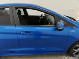  Ford  Fiesta Ford  1.0 EcoBoost 92kW ST-Line 5d #48