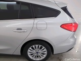  Ford  Focus Ford  1.0 EcoBo 125pk Titanium X Bus AT Wagon 5d #11