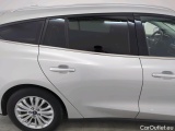  Ford  Focus Ford  1.0 EcoBo 125pk Titanium X Bus AT Wagon 5d #10