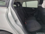  Ford  Focus Ford  1.0 EcoBo 125pk Titanium X Bus AT Wagon 5d #20
