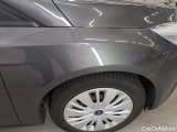  Ford  Focus Ford  1.0 EcoBoost 100pk Trend Edition Wagon 5d #13