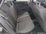  Ford  Focus Ford  1.0 EcoBoost 100pk Trend Edition Wagon 5d #15