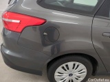  Ford  Focus Ford  1.0 EcoBoost 100pk Trend Edition Wagon 5d #18