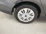  Ford  Focus Ford  1.0 EcoBoost 100pk Trend Edition Wagon 5d #19