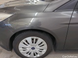  Ford  Focus Ford  1.0 EcoBoost 100pk Trend Edition Wagon 5d #27