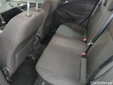  Ford  Focus Ford  1.0 EcoBoost 100pk Trend Edition Wagon 5d #31