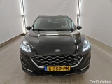  Ford  Kuga Ford  Vignale 2.5 PHEV e-CVT automaat 5d #14