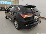  Ford  Kuga Ford  Vignale 2.5 PHEV e-CVT automaat 5d #18