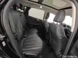  Ford  Kuga Ford  Vignale 2.5 PHEV e-CVT automaat 5d #26