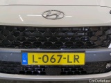  Hyundai  Konna Hyundai KONA 1.6 GDI HEV Premium 5d #5