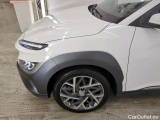  Hyundai  Konna Hyundai KONA 1.6 GDI HEV Premium 5d #17