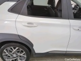 Hyundai  Konna Hyundai KONA 1.6 GDI HEV Premium 5d #30