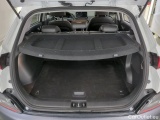  Hyundai  Konna Hyundai KONA 1.6 GDI HEV Premium 5d #32
