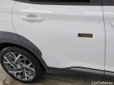  Hyundai  Konna Hyundai KONA 1.6 GDI HEV Premium 5d #38