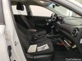 Hyundai  Konna Hyundai KONA 1.6 GDI HEV Comfort Smart 5d #3