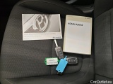  Hyundai  Konna Hyundai KONA 1.6 GDI HEV Comfort Smart 5d #4