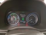  Hyundai  Konna Hyundai KONA 1.6 GDI HEV Comfort Smart 5d #7