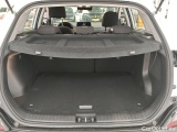  Hyundai  Konna Hyundai KONA 1.6 GDI HEV Comfort Smart 5d #8