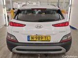  Hyundai  Konna Hyundai KONA 1.6 GDI HEV Comfort Smart 5d #10