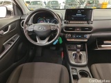  Hyundai  Konna Hyundai KONA 1.6 GDI HEV Comfort Smart 5d #12