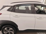  Hyundai  Konna Hyundai KONA 1.6 GDI HEV Comfort Smart 5d #13