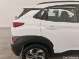  Hyundai  Konna Hyundai KONA 1.6 GDI HEV Comfort Smart 5d #14
