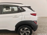  Hyundai  Konna Hyundai KONA 1.6 GDI HEV Comfort Smart 5d #17
