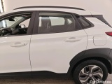  Hyundai  Konna Hyundai KONA 1.6 GDI HEV Comfort Smart 5d #18