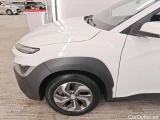  Hyundai  Konna Hyundai KONA 1.6 GDI HEV Comfort Smart 5d #20