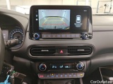  Hyundai  Konna Hyundai KONA 1.6 GDI HEV Comfort Smart 5d #21