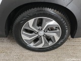  Hyundai  Konna Hyundai KONA 1.6 GDI HEV Comfort Smart 5d #24