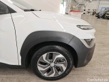  Hyundai  Konna Hyundai KONA 1.6 GDI HEV Comfort Smart 5d #25