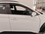  Hyundai  Konna Hyundai KONA 1.6 GDI HEV Comfort Smart 5d #26